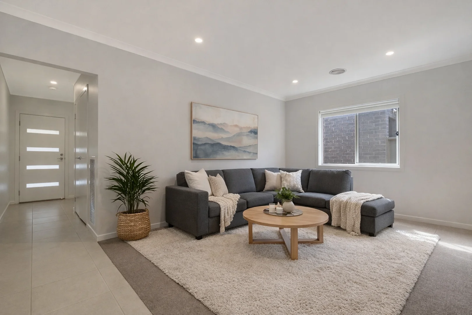 Additional image 5 of 31 Compass Drive, Greenvale VIC 3059