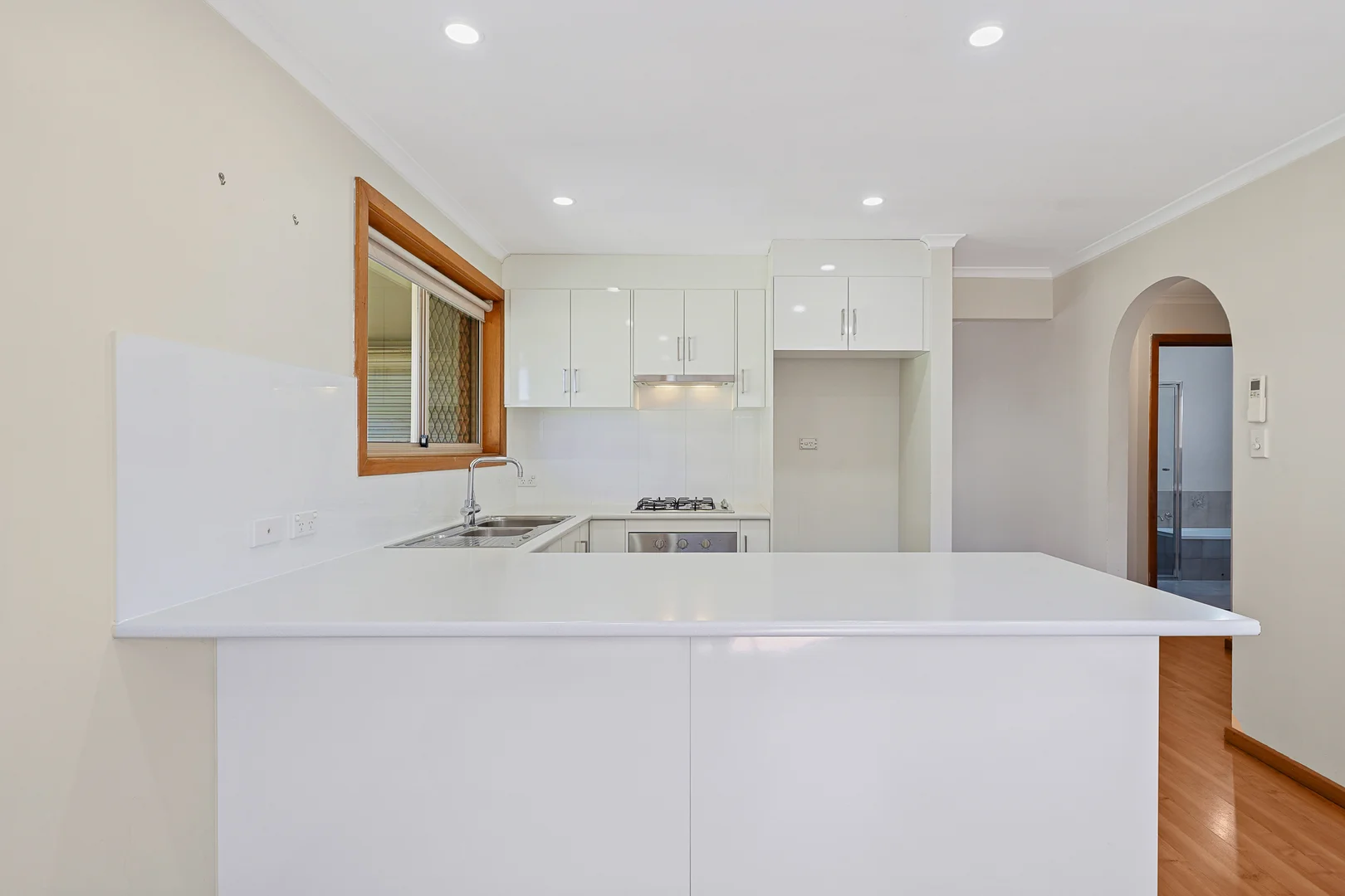 Additional image 4 of 2/15 Eugene Crescent, Parafield Gardens SA 5107