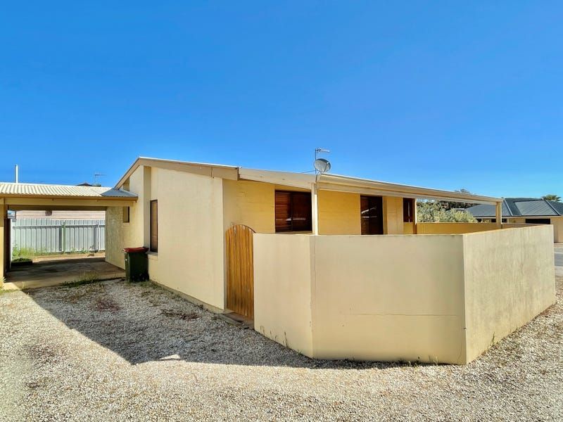 1/14 Lakin Crescent, Tumby Bay SA 5605, Image 1