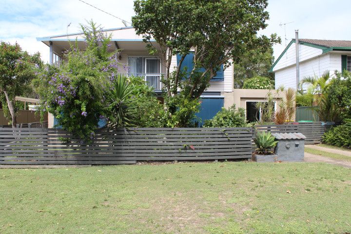 65 The Lakes Way, Forster NSW 2428, Image 0