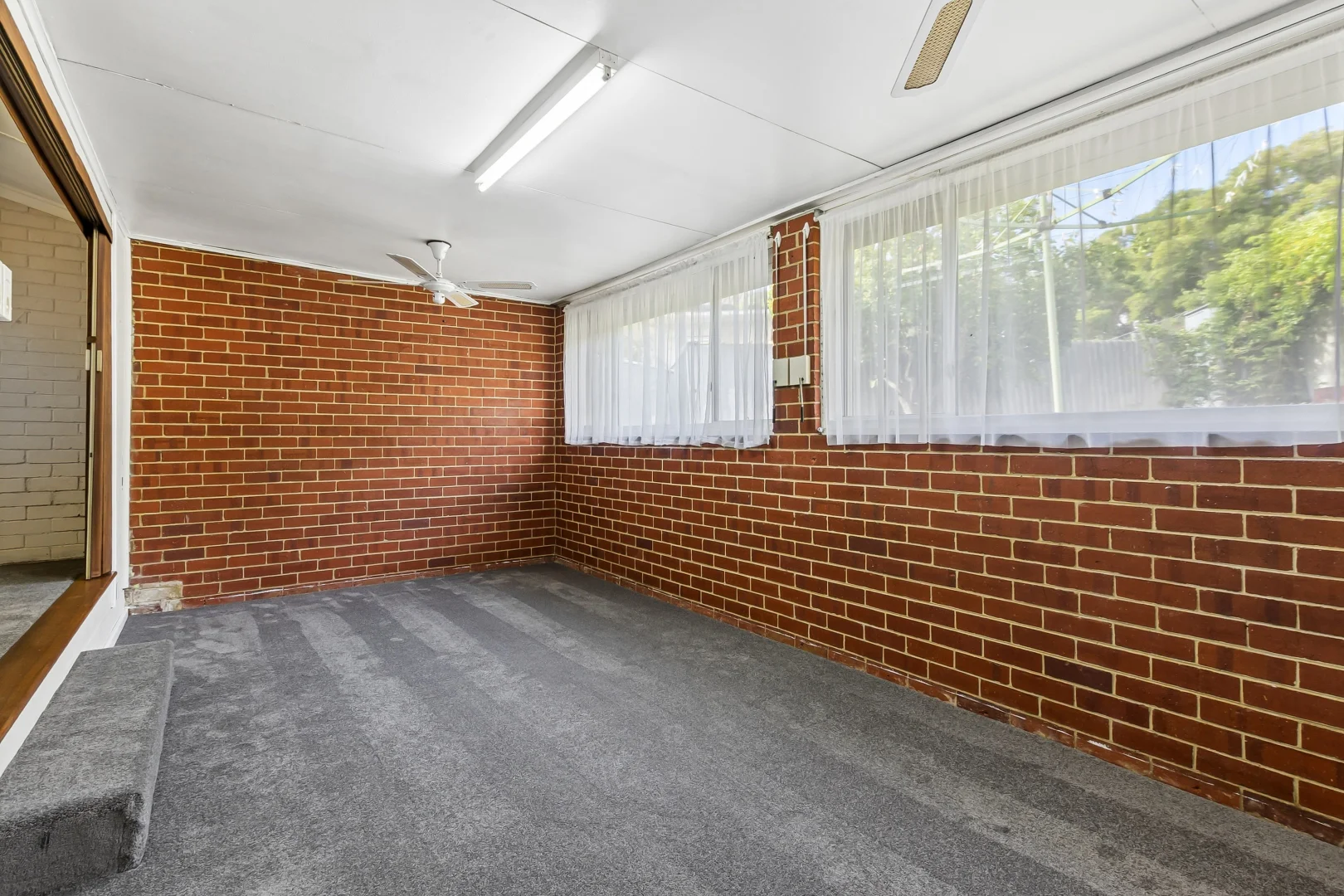 Image 14