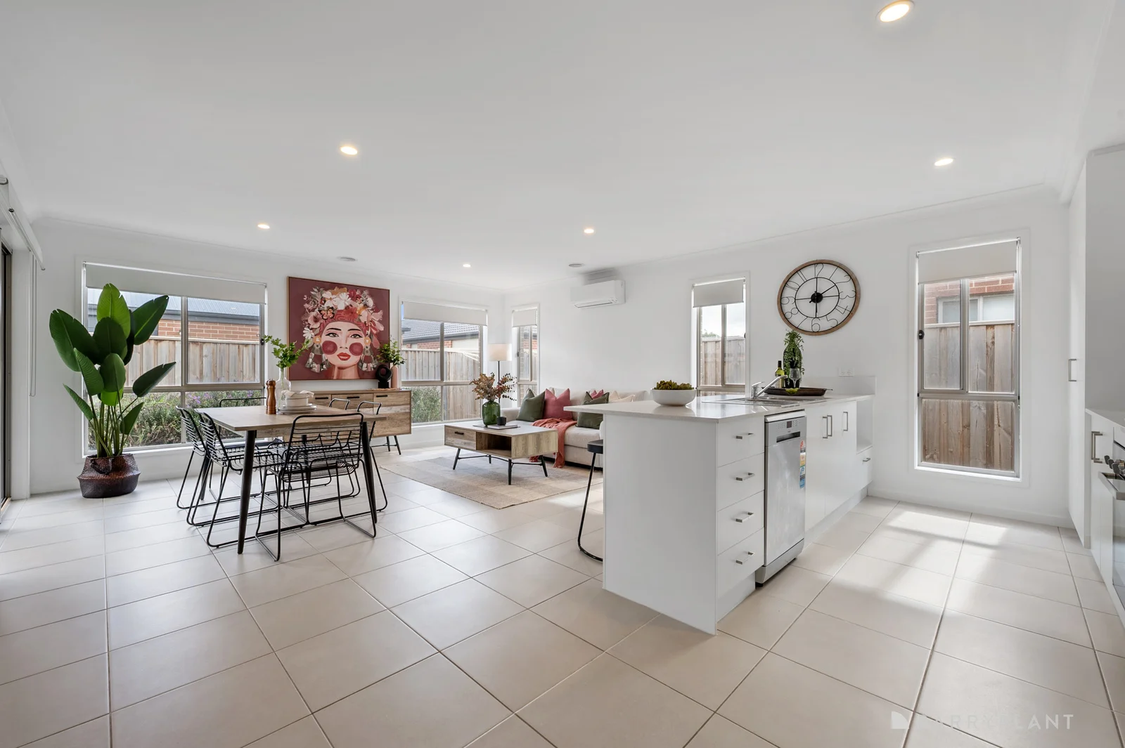 Additional image 7 of 14 Baron Road, Thornhill Park VIC 3335