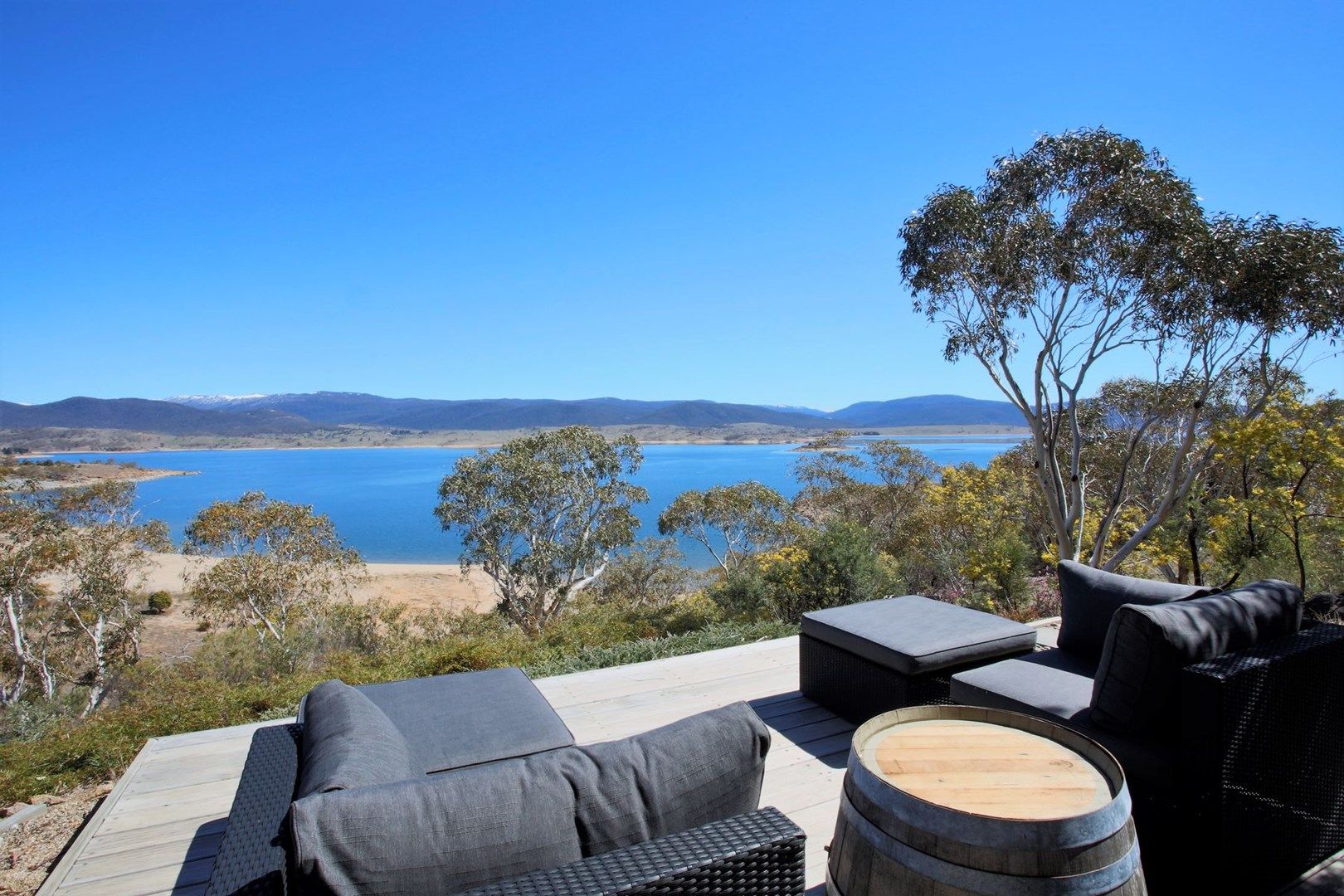 17 Lakeview Terrace, East Jindabyne NSW 2627, Image 0