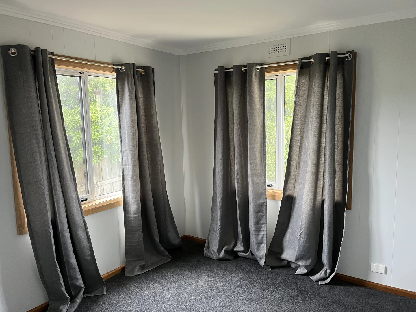 Additional image 4 of 89 Payne St, Acton TAS 7320