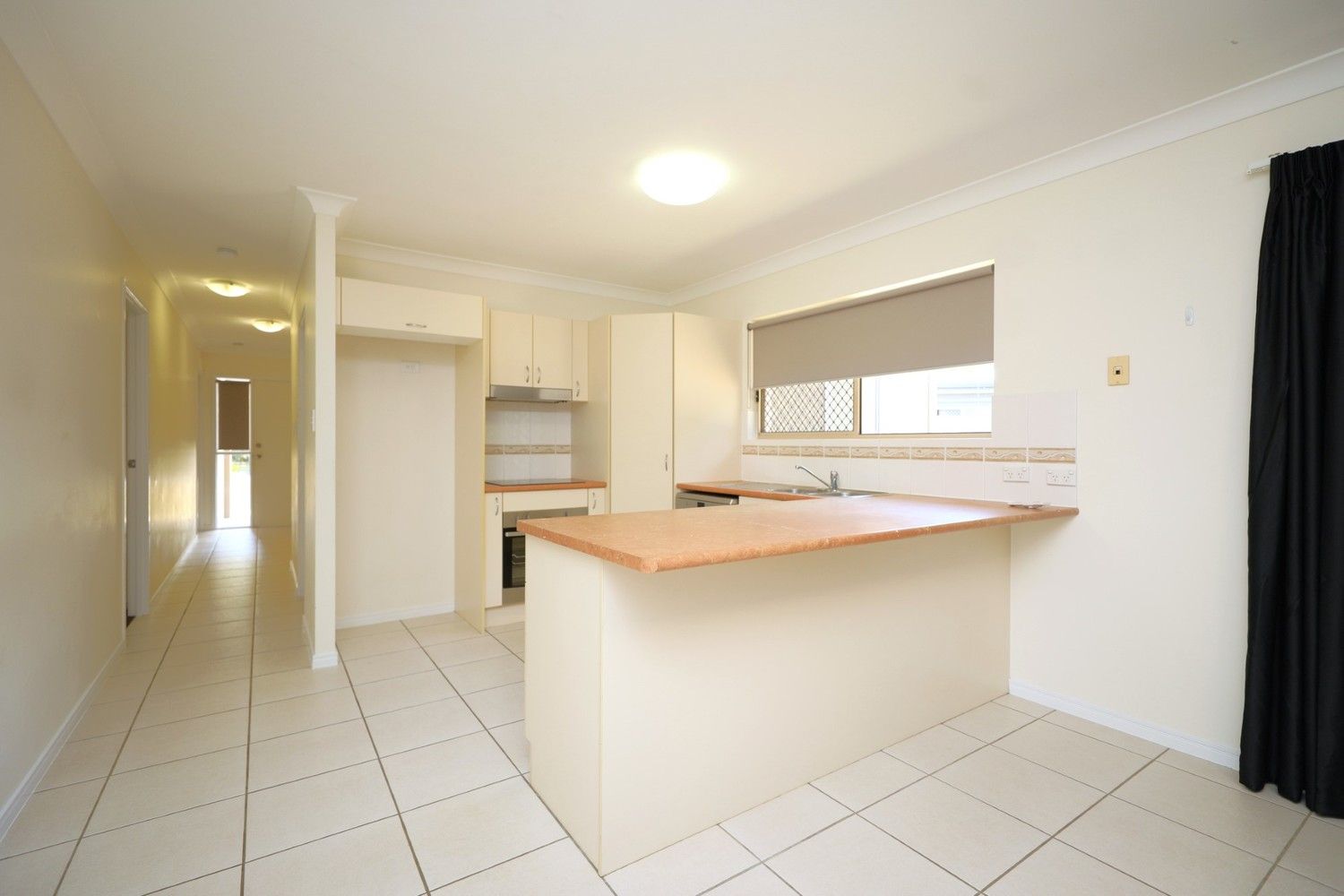 4 Tin Sang Close, Edmonton QLD 4869, Image 2