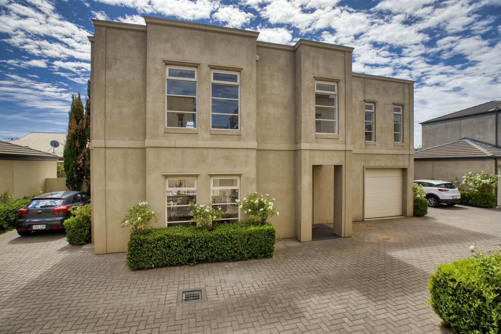 2/81 West Street, Brompton SA 5007, Image 0