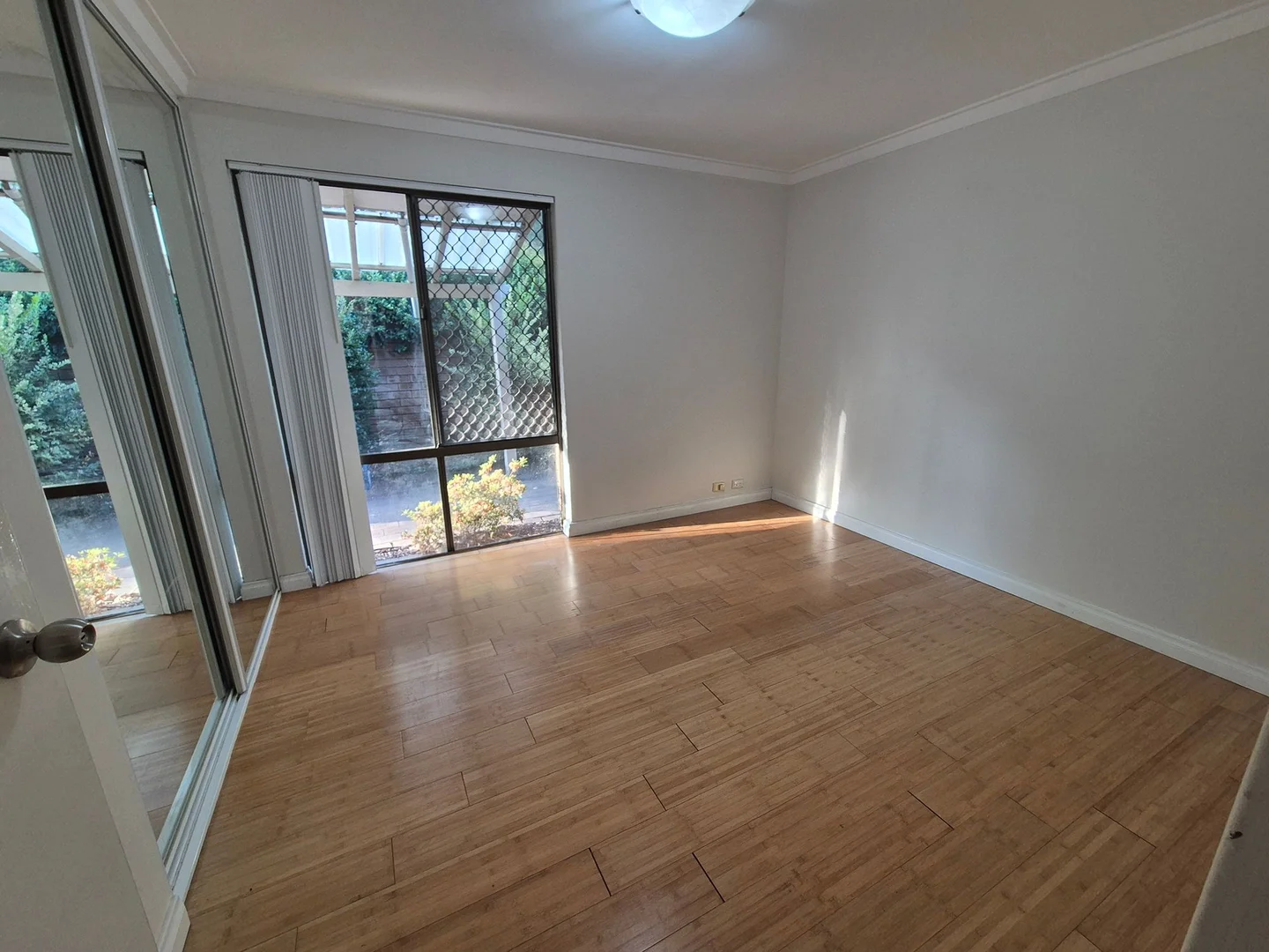 Additional image 9 of 7/30 Collinson Way, Leeming WA 6149