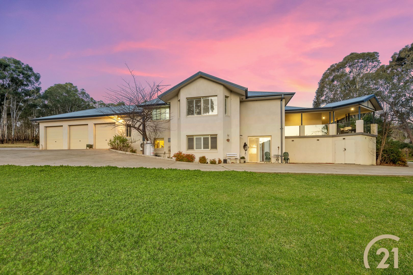 1231a Elizabeth Drive, Mount Vernon NSW 2178, Image 1