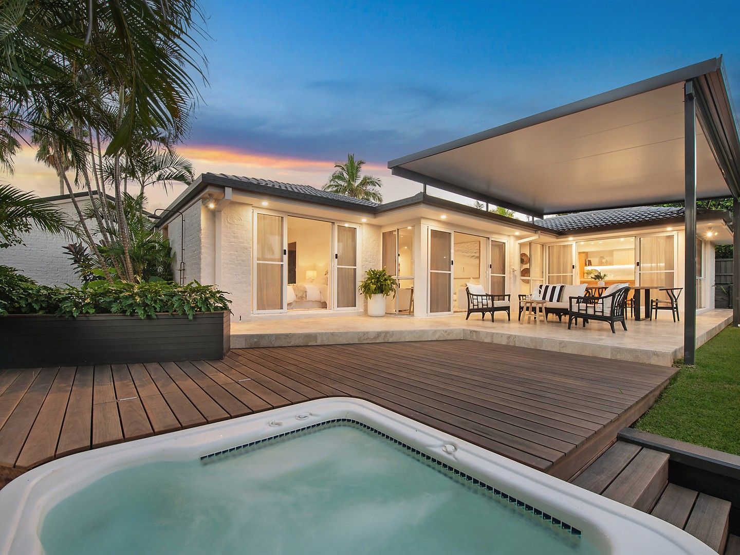 45 Emerald Drive, Port Macquarie NSW 2444, Image 0