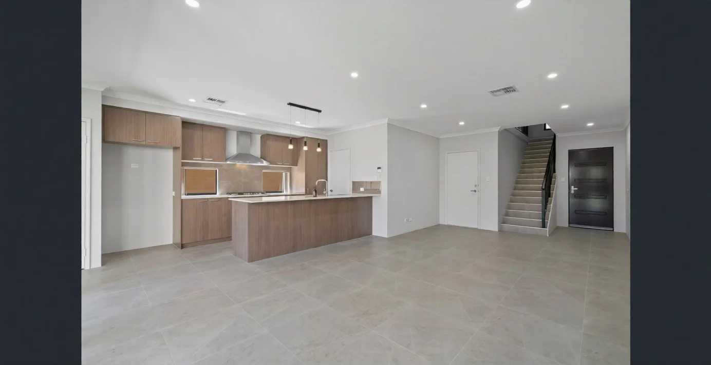 Additional image 5 of 67C Henry Street, East Cannington WA 6107