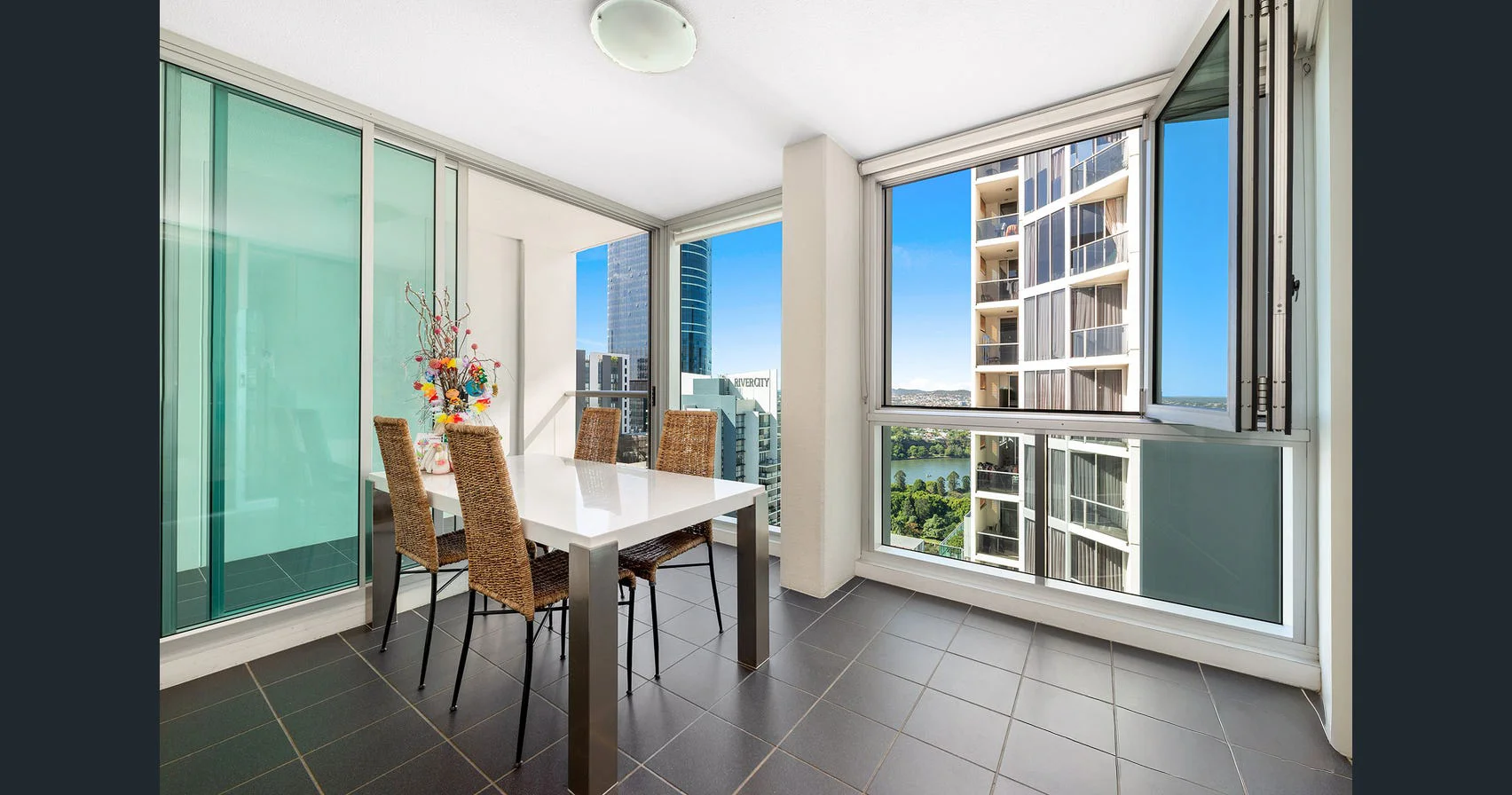 Additional image 5 of 4006/108 Albert Street, Brisbane City QLD 4000