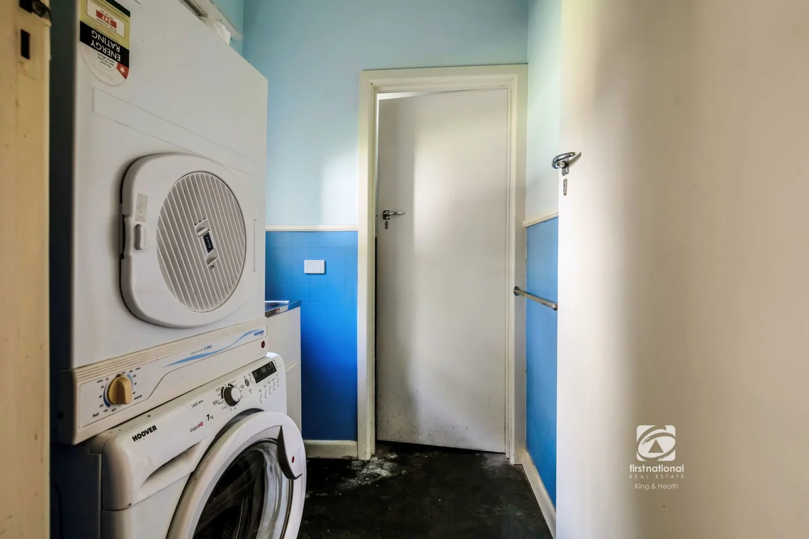 Additional image 12 of 9 School Road, Eagle Point VIC 3878