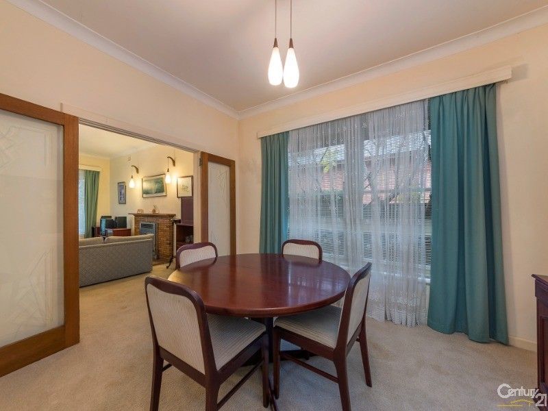 34 Yulinda Terrace, Lower Mitcham SA 5062, Image 2