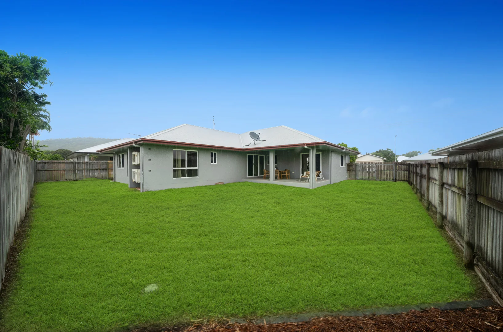 Additional image 29 of 70 Corbett Street, Mount Louisa QLD 4814