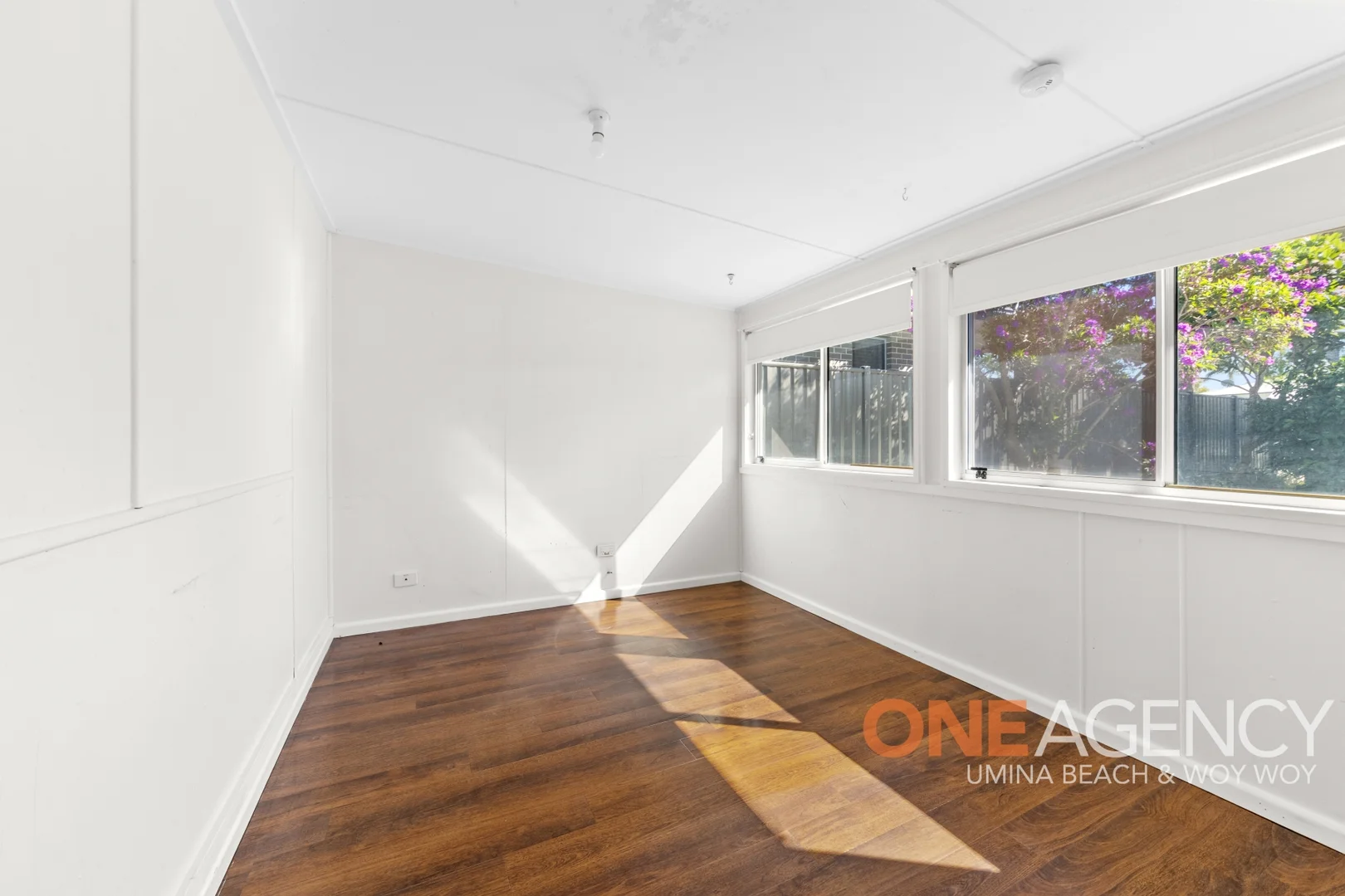 Additional image 5 of 33 Priestman Avenue, Umina Beach NSW 2257
