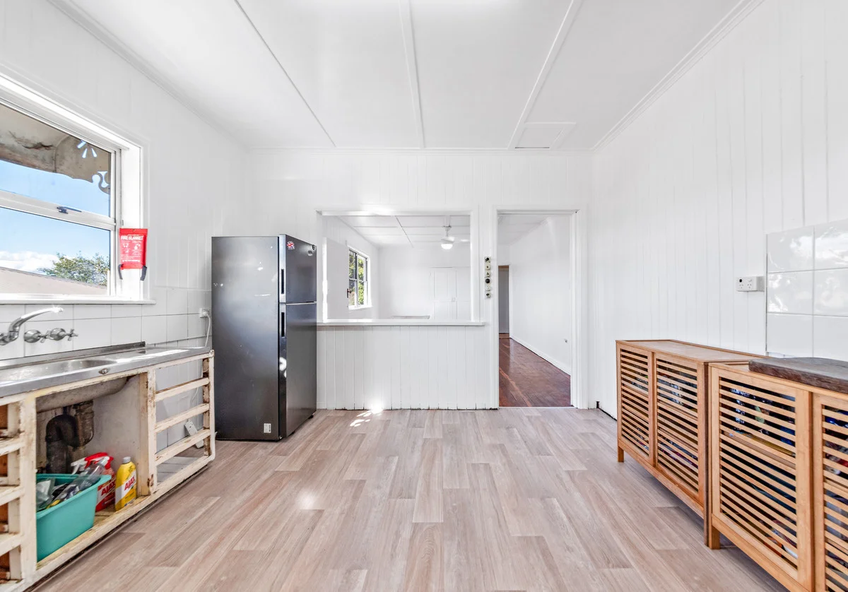 Additional image 6 of 150 Percy Street, Warwick QLD 4370