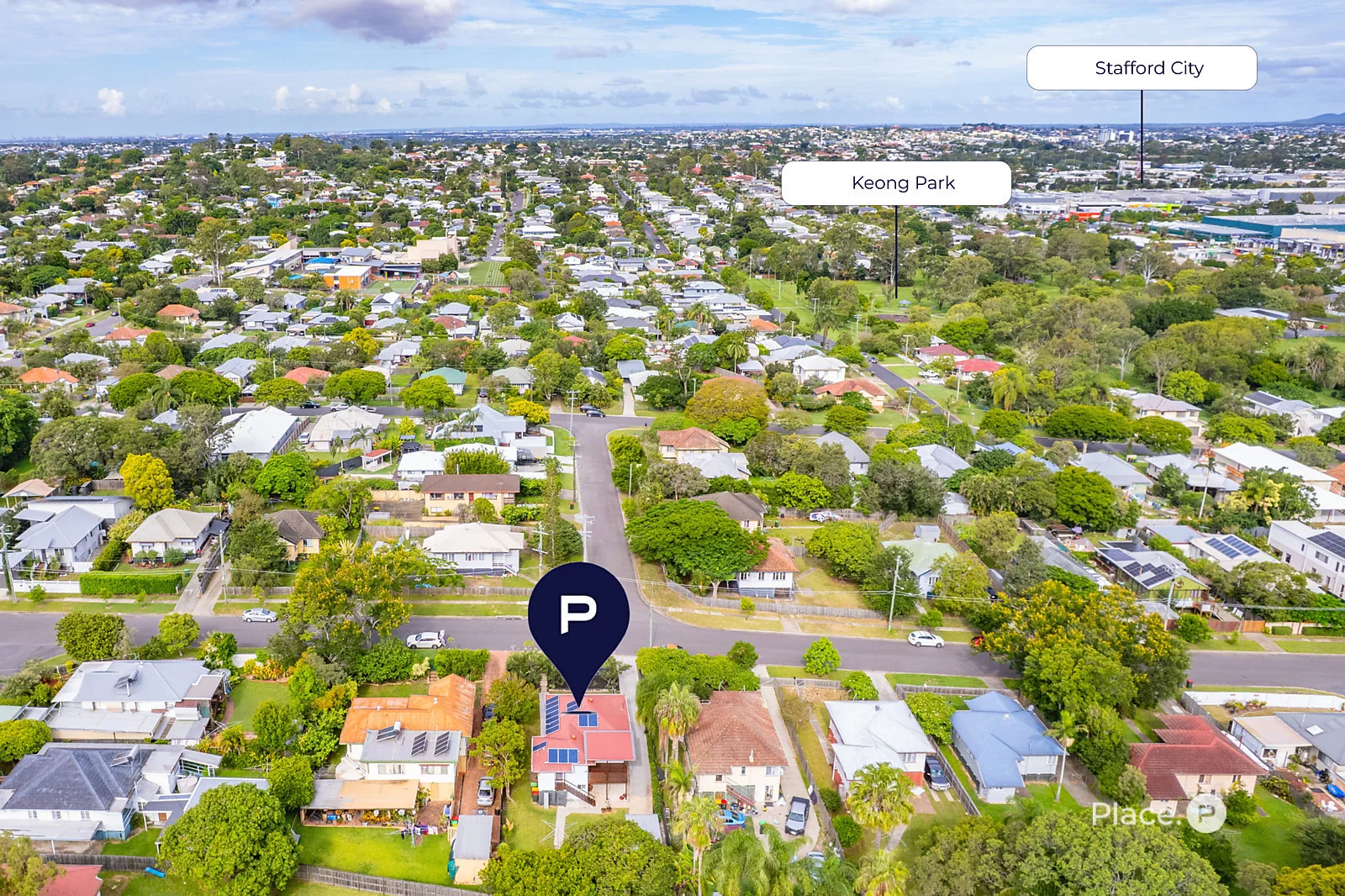 Additional image 24 of 68 Ogden Street, Stafford QLD 4053