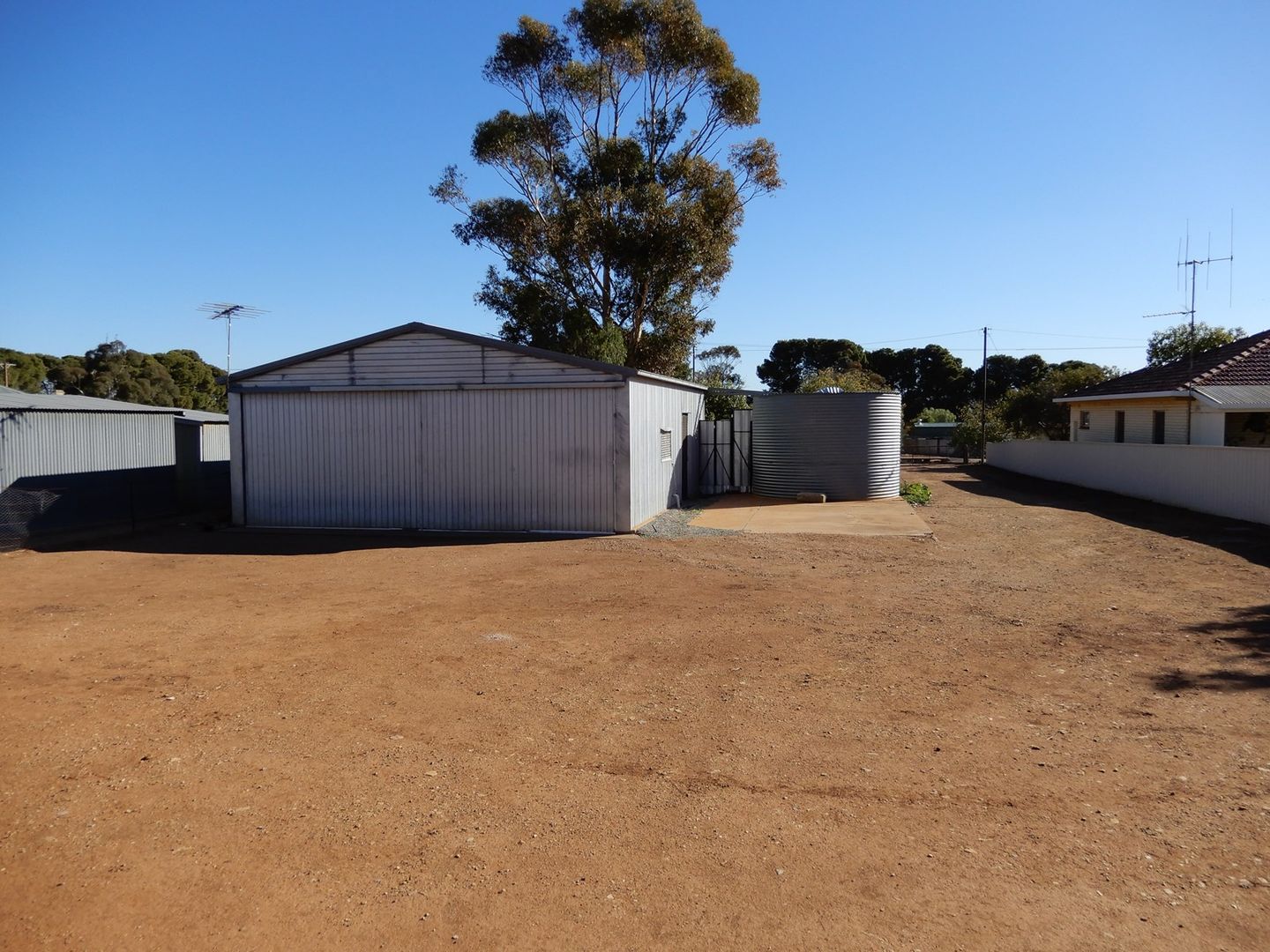 31 Edwin Street, Booleroo Centre SA 5482, Image 2