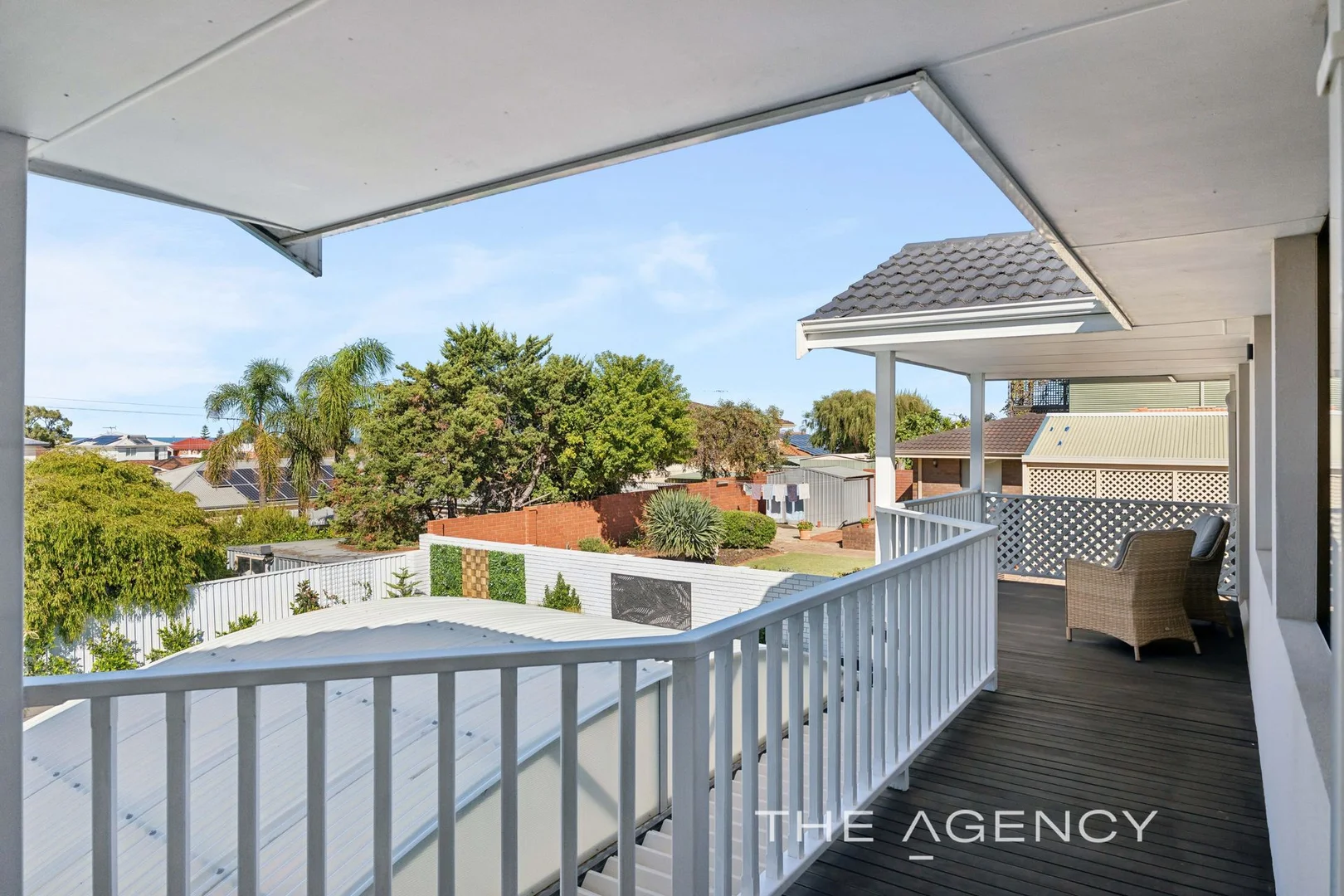 Additional image 21 of 32 Ranford Way, Hillarys WA 6025