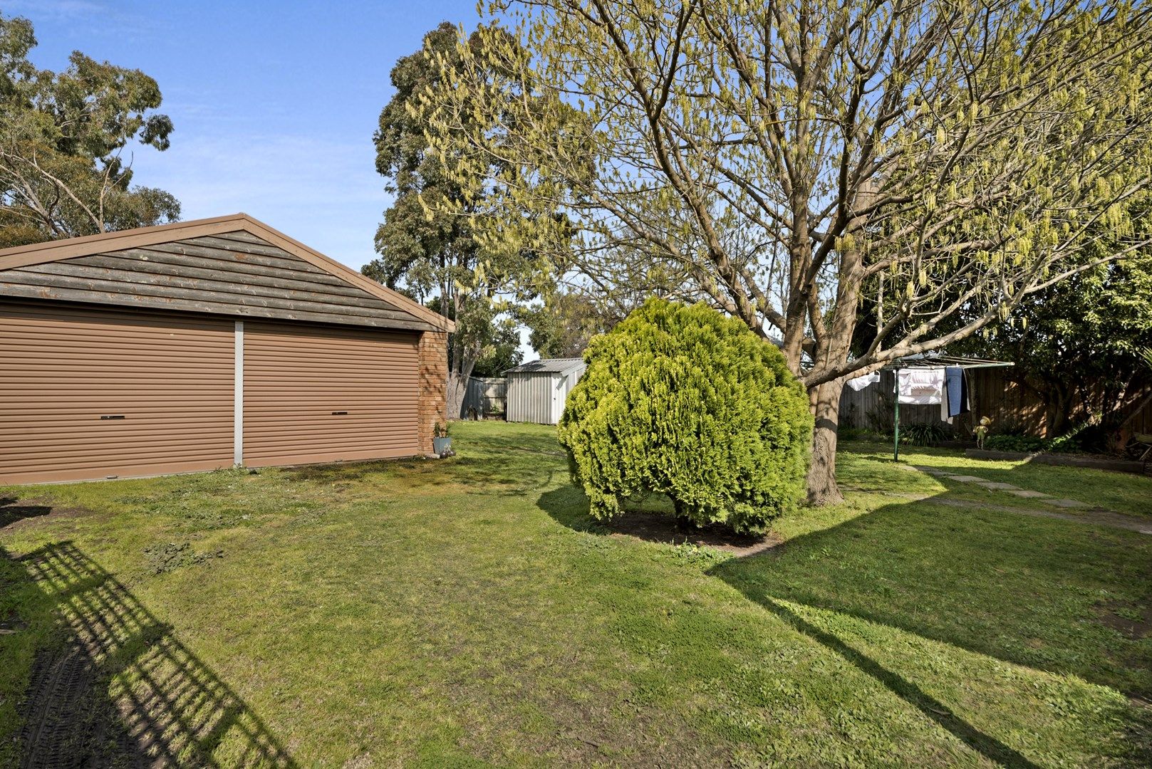 10 Padley Street, Pearcedale VIC 3912, Image 1