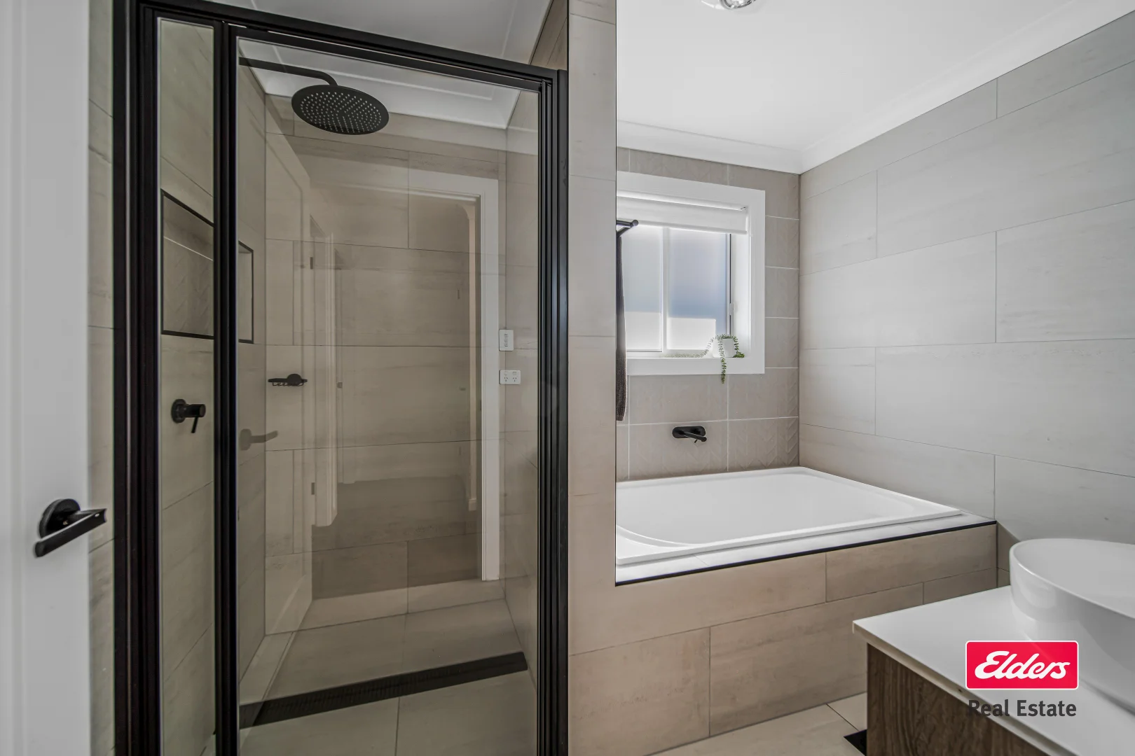 Additional image 12 of 49 Peel Place, Dubbo NSW 2830