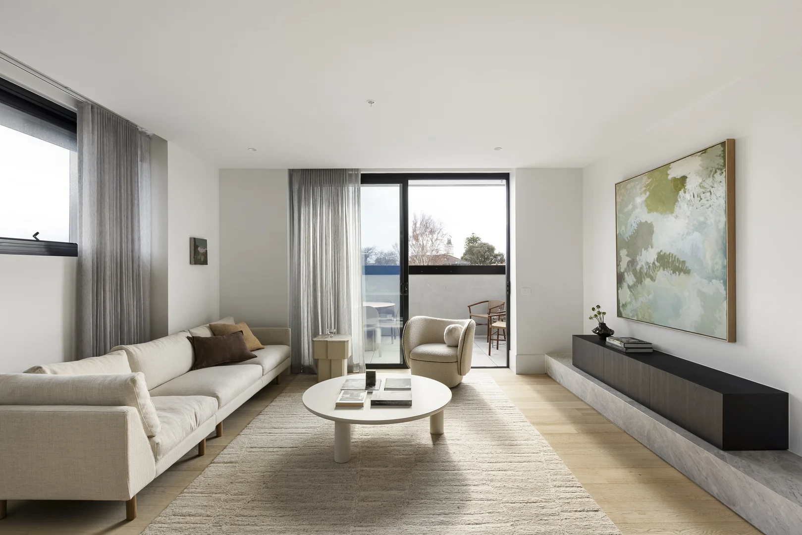 Additional image 8 of 101/67 Male Street, Brighton VIC 3186