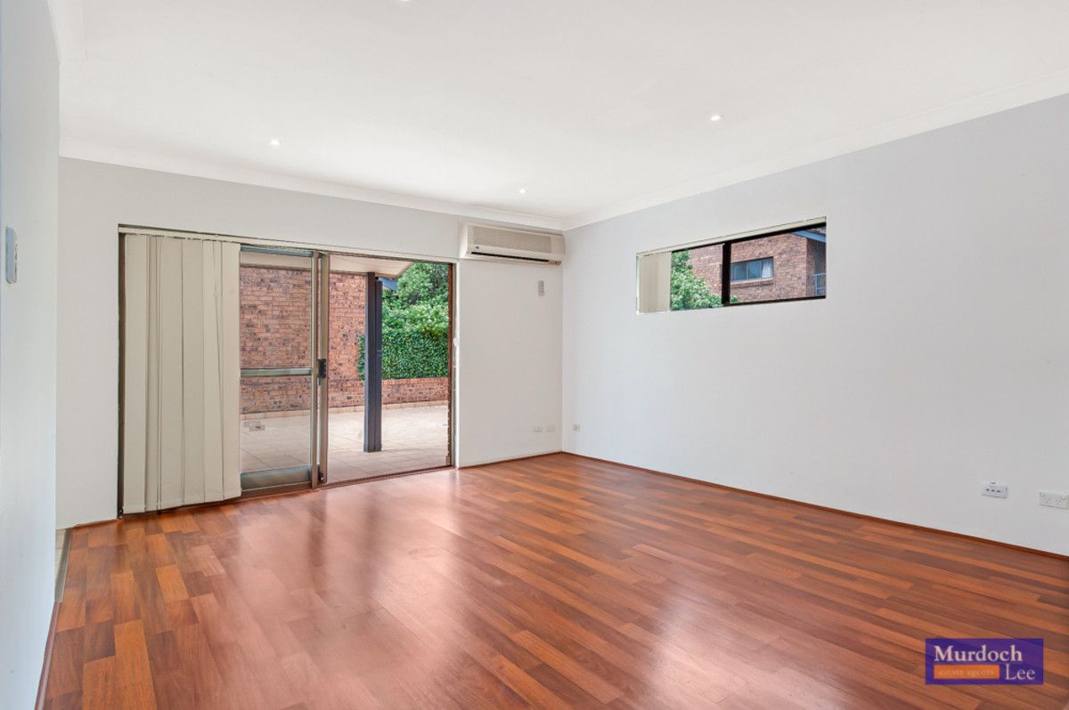 14/20 Pennant Street, Castle Hill NSW 2154, Image 1