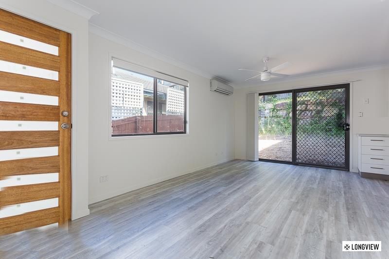 2/21 Creekside Court, Everton Hills QLD 4053 Townhouse For Rent