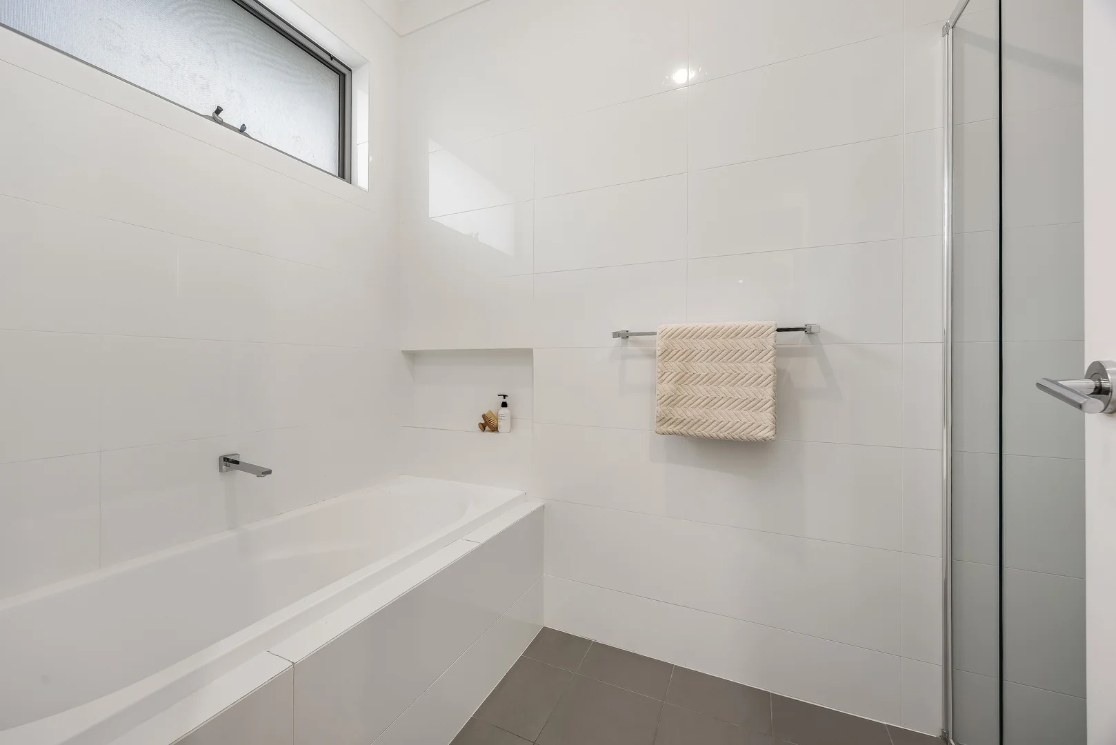 Additional image 17 of 18 Randolph Avenue, Parkside SA 5063