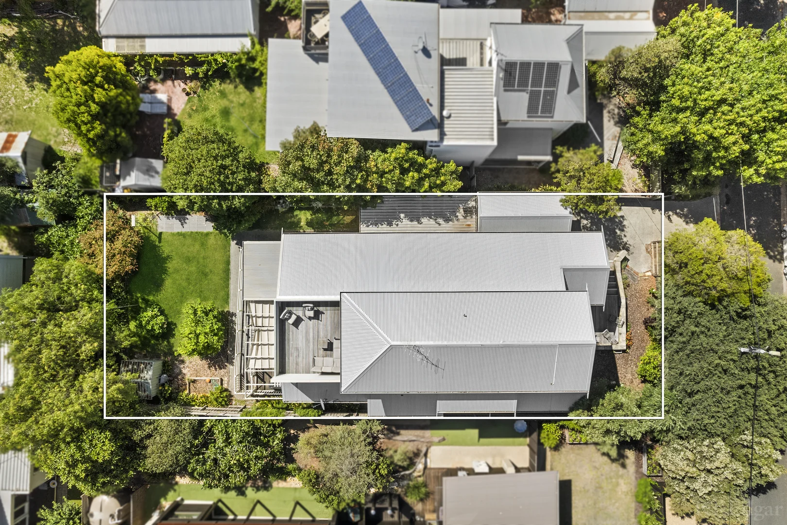 Additional image 13 of 6 Elizabeth Street, Point Lonsdale VIC 3225