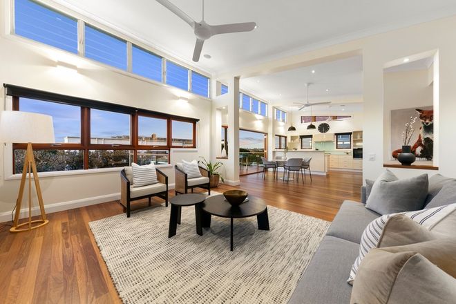 28 Denham Terrace Tarragindi 4121 - Image 6