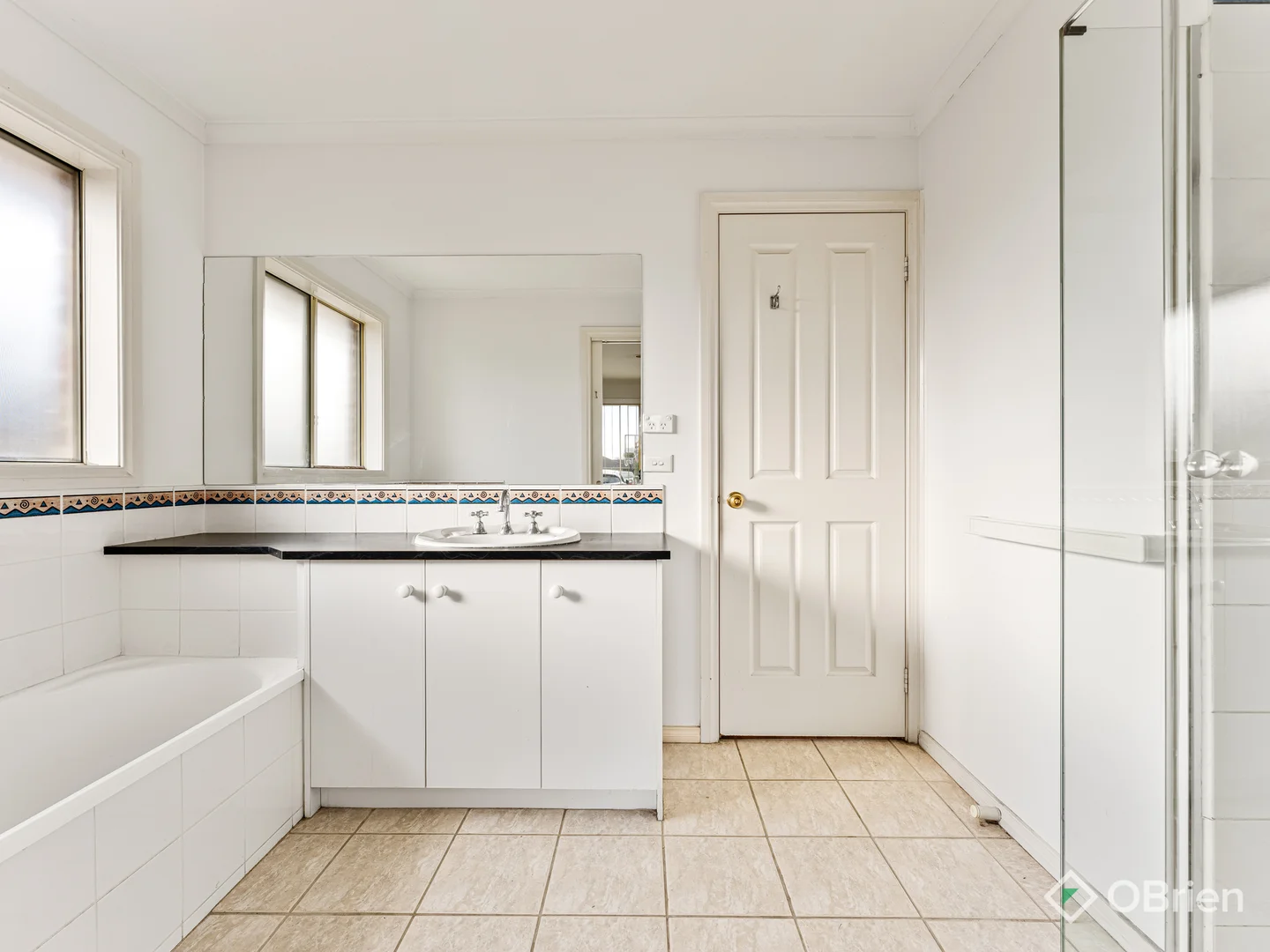 Additional image 5 of 2 Cypress Court, Chelsea VIC 3196