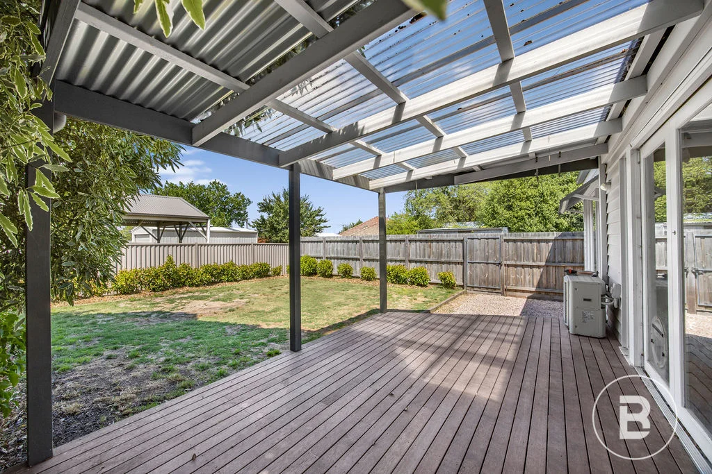 Additional image 12 of 50 Loch Avenue, Ballarat Central VIC 3350