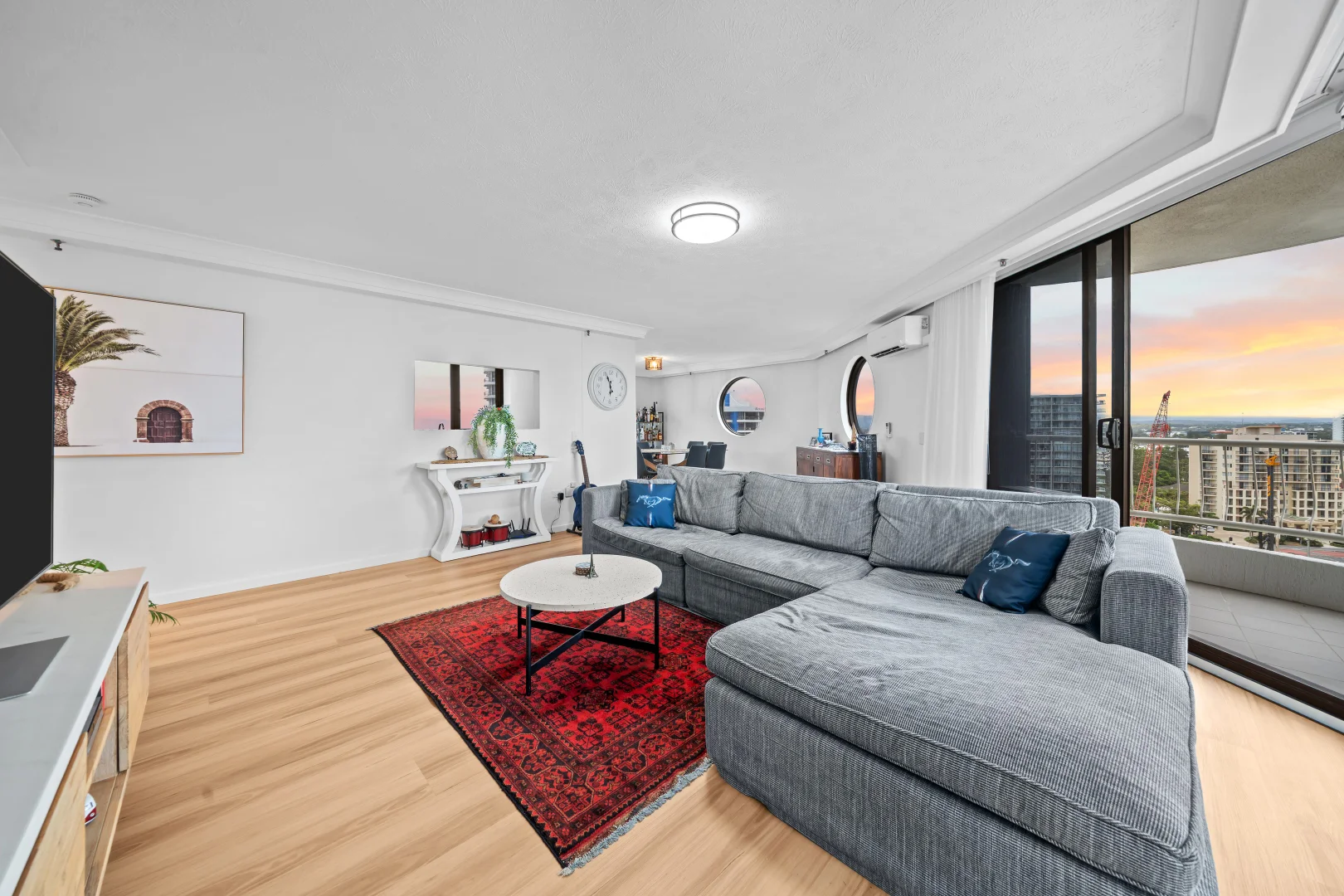 Additional image 19 of 51/4 Thornton Street, Surfers Paradise QLD 4217