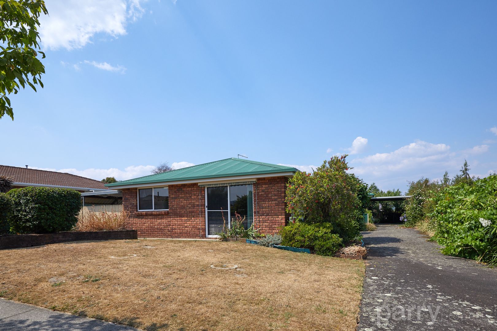 1/11 Cheltenham Way, Prospect Vale TAS 7250, Image 1