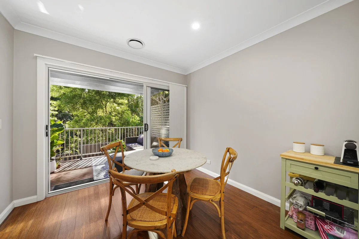 Additional image 5 of 21/6 Cathie Road, Port Macquarie NSW 2444