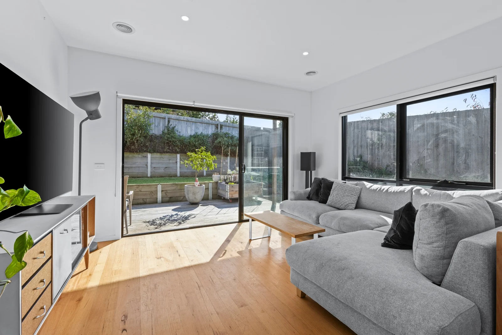 Additional image 3 of 14 Mia Mia Way, Torquay VIC 3228