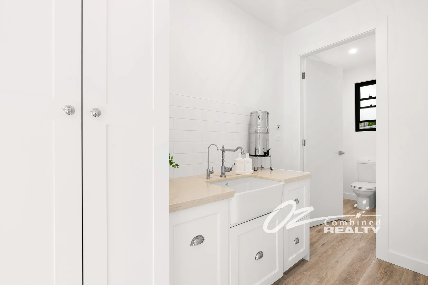 Additional image 8 of 411 Hawken Road, Tomerong NSW 2540