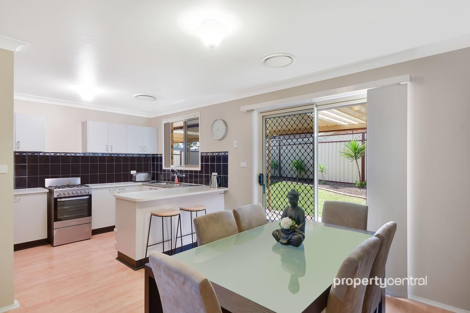 53 Sandpiper Crescent, Claremont Meadows NSW 2747, Image 1