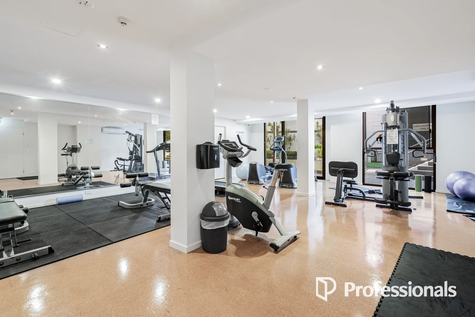 Additional image 28 of 51/8 Hordern Street, Victoria Park WA 6100