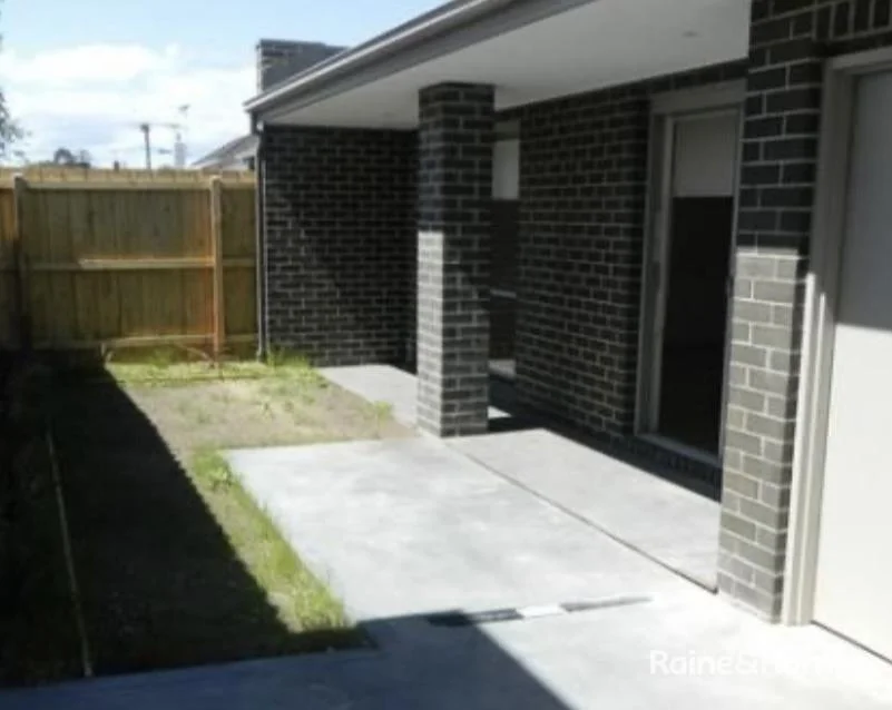 Additional image 15 of 4/30 Laurie Street, Newport VIC 3015