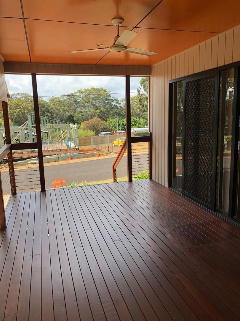 1 Short St, Russell Island QLD 4184, Image 2