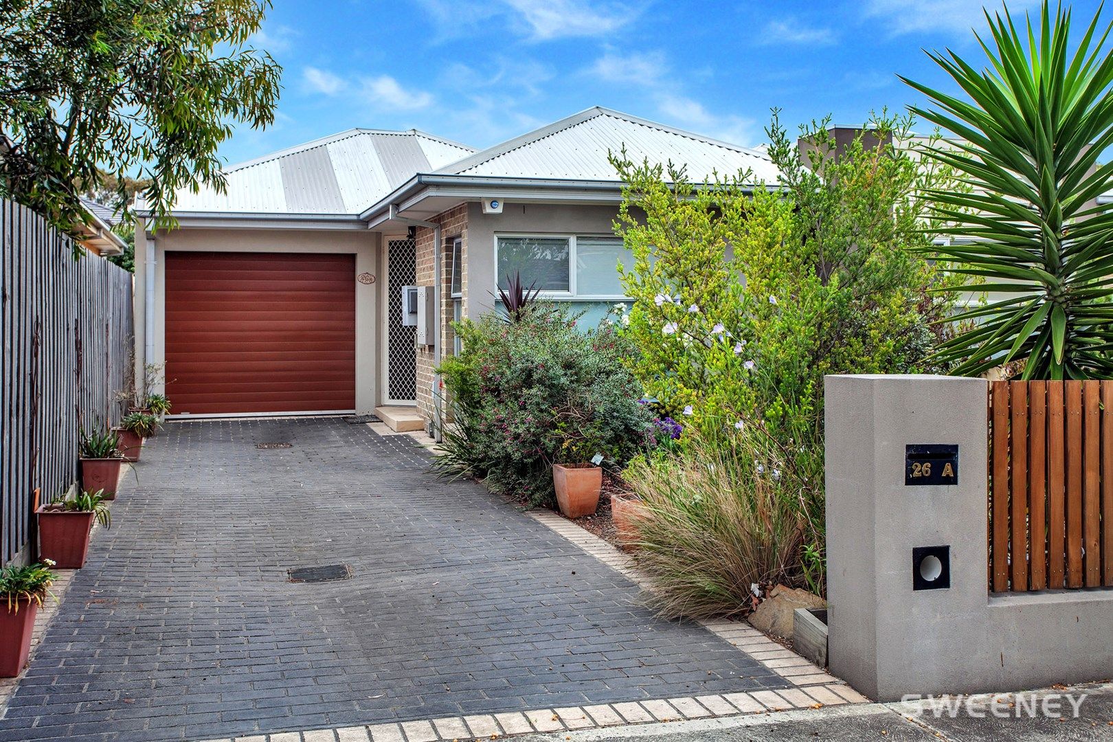 26A Hansen Street, Altona North VIC 3025, Image 2