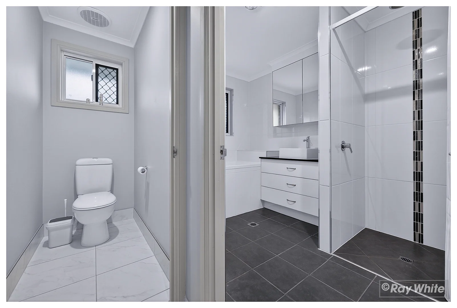 Additional image 18 of 324 Balaclava Street, Frenchville QLD 4701