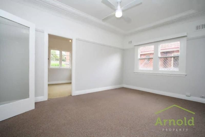 3 bedrooms House in 16 Bridge Street HAMILTON NSW, 2303