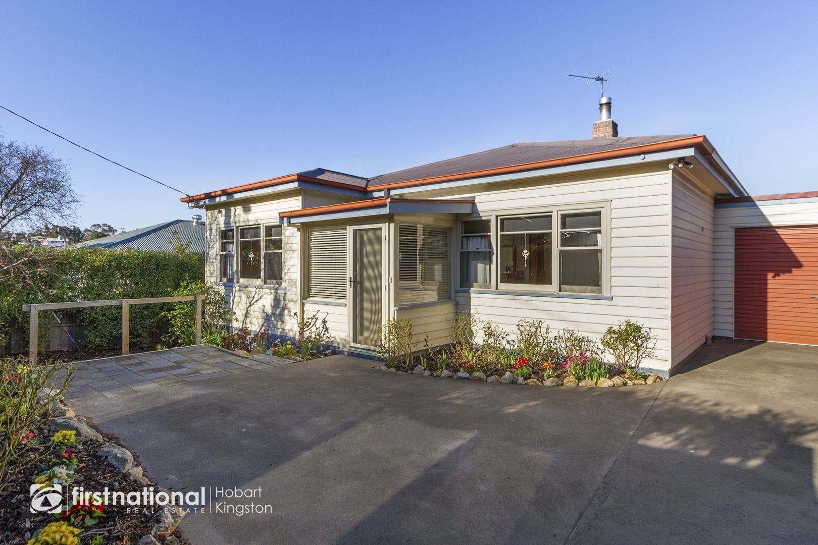 170 Roslyn Avenue, Blackmans Bay TAS 7052, Image 2