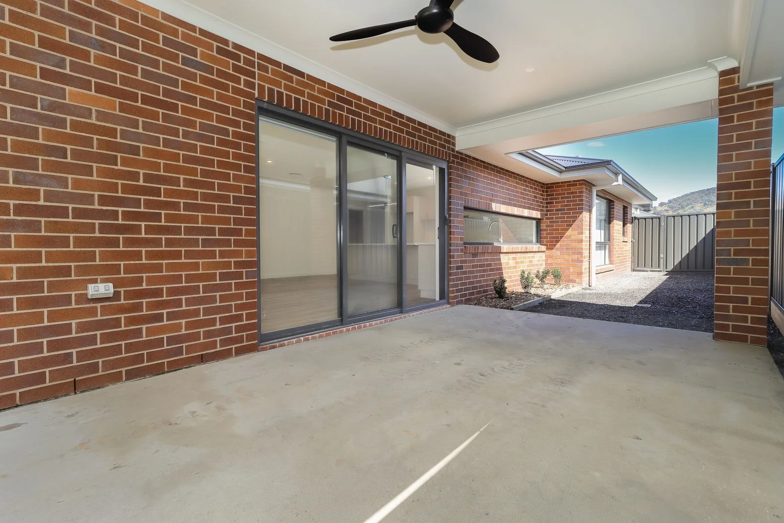 Additional image 15 of 4/99 Stanton Drive, Thurgoona NSW 2640