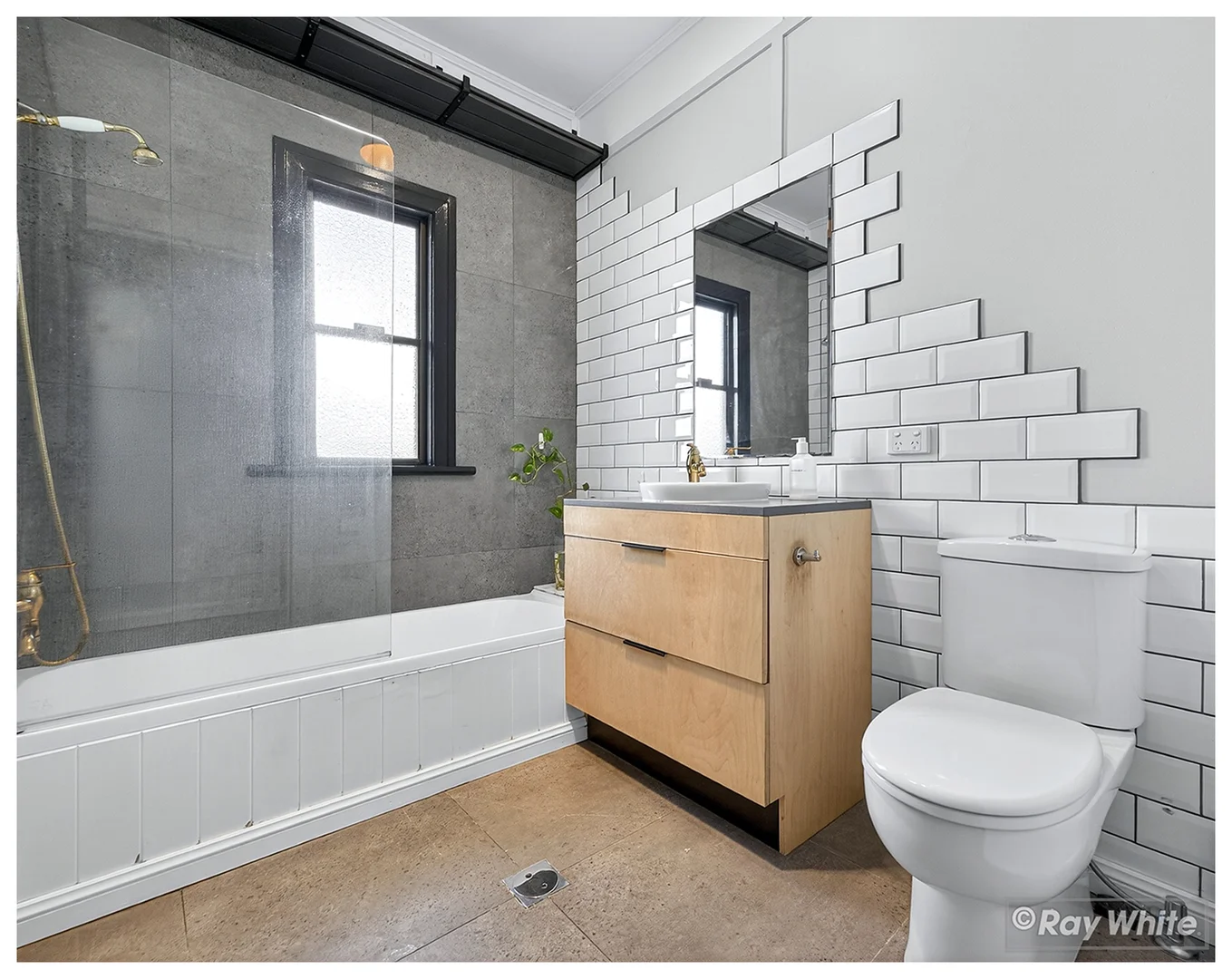 Additional image 26 of 18 Cairns Street, The Range QLD 4700