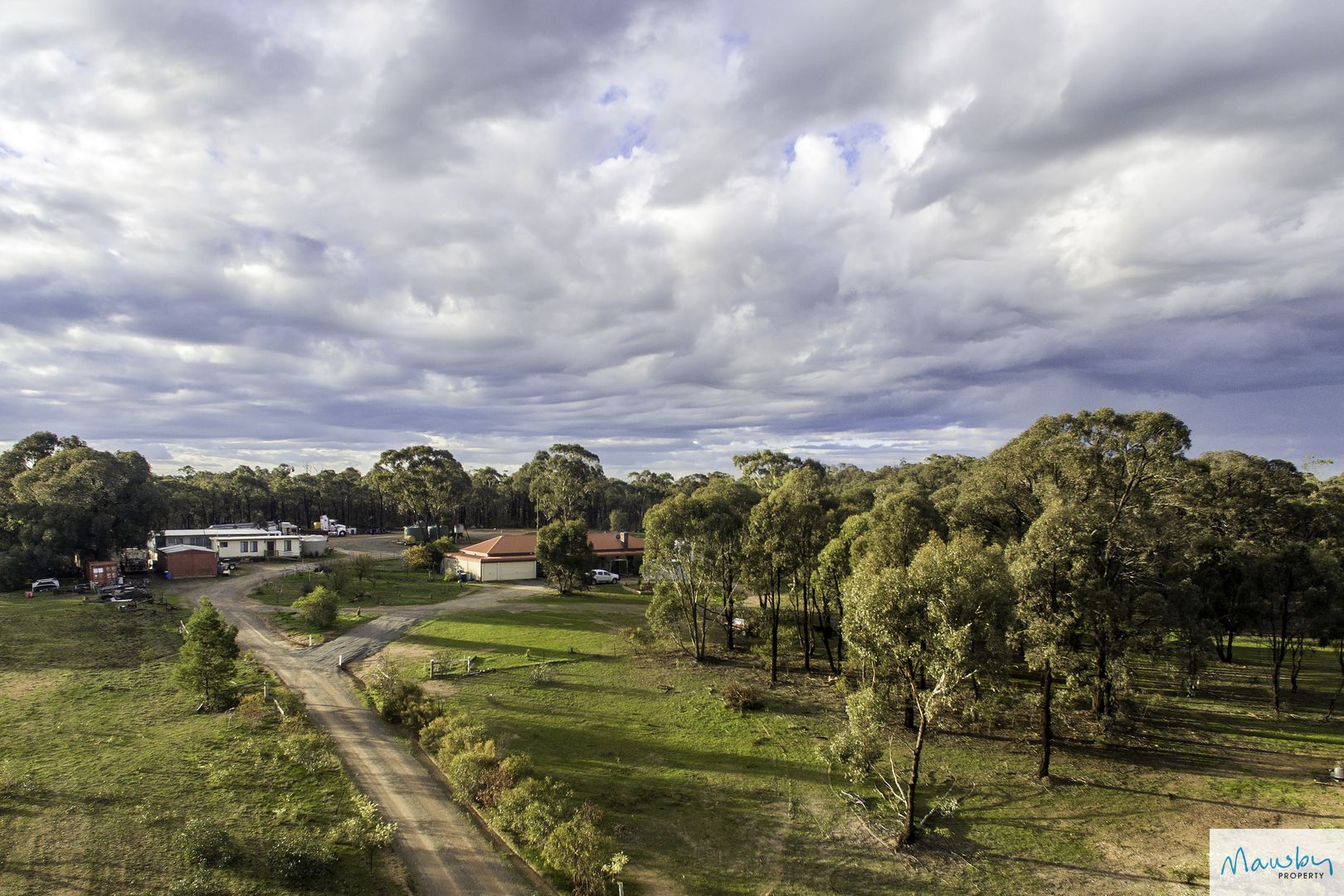 464 Allies Road, Myers Flat VIC 3556 House for Sale 750,000