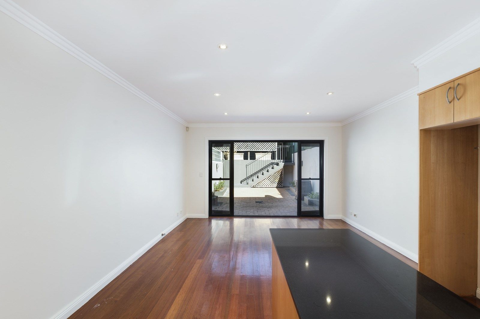 2/30 Alfred Street, Lilyfield NSW 2040, Image 2